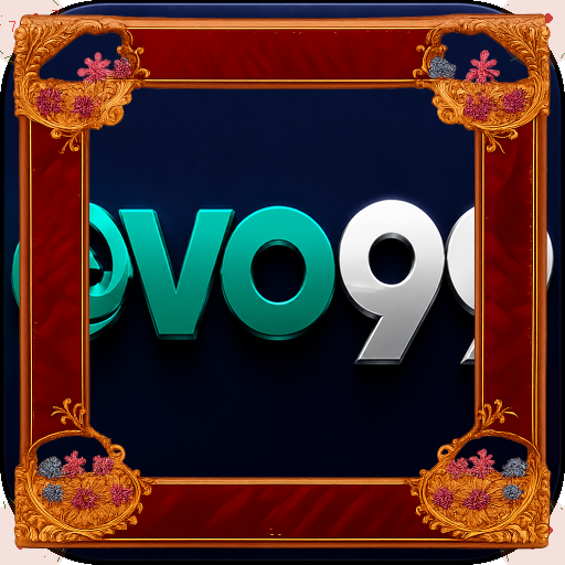 ovo99 — mitra unggulan