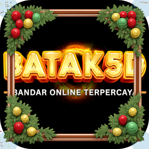 batak5d — galeri pratinjau - APK Resmi