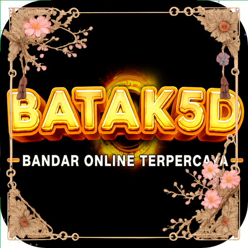batak5d — galeri pratinjau Resmi APK