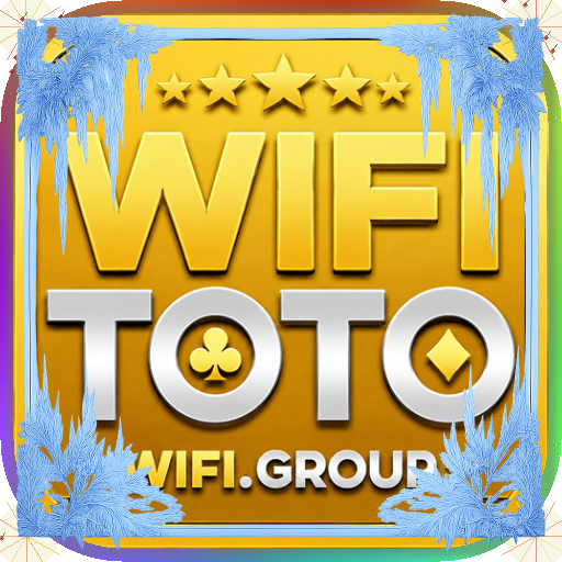 wifitoto — mitra unggulan